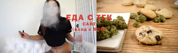 PSILOCYBIN Аркадак