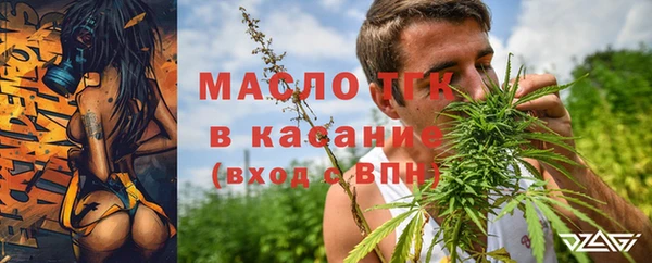 PSILOCYBIN Аркадак
