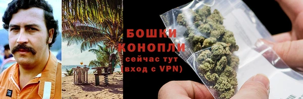 jwh Баксан